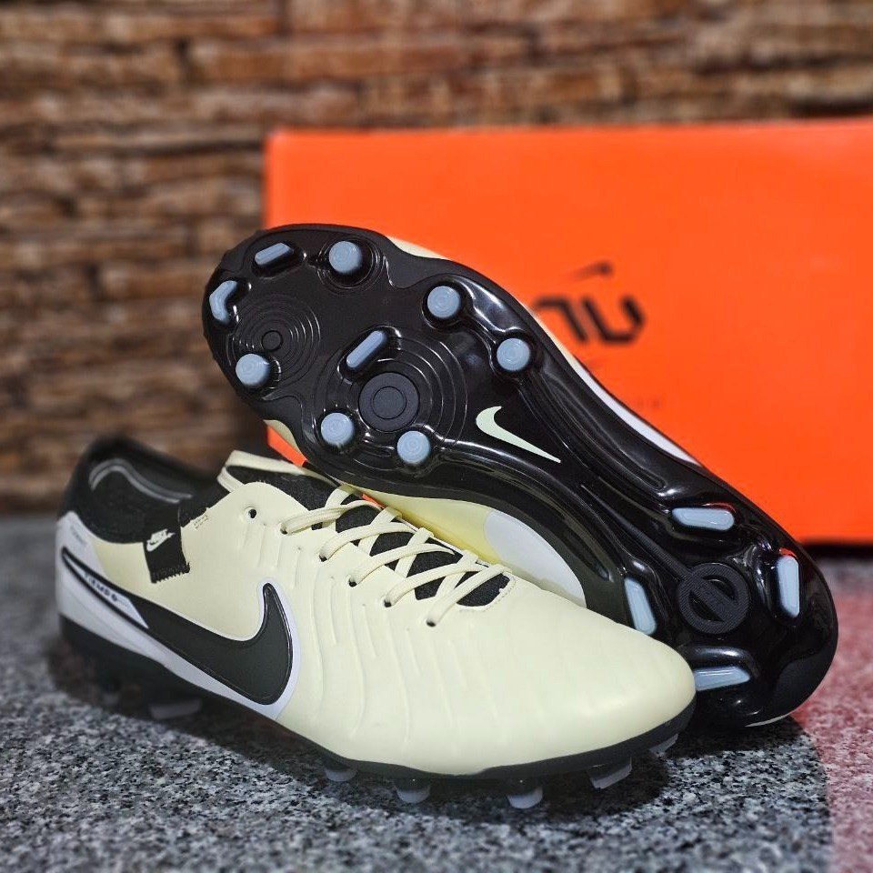 Nike tiempo 2025 legend 2019