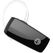 تصویر هدست بلوتوث موتورولا مدل HK255 Motorola HK255 Bluetooth Headset