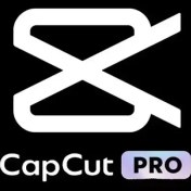 تصویر اکانت کپ کات پرو ۱ ماهه 