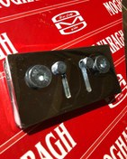 تصویر قفل ۱۱۶ فرانسه شیشه سکوریت 