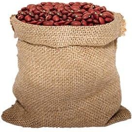 تصویر لوبیا قرمز فله 