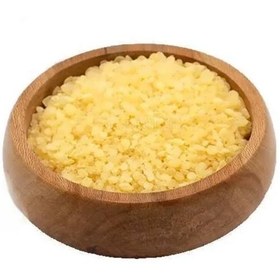 تصویر مصطکی 100 گرم 