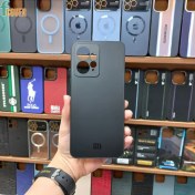 تصویر کاور Note12 4G شیائومی PVD 