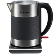 تصویر کتری برقی بوش مدل TWK7S05‏ Bosch TWK7S05 Electric Kettle