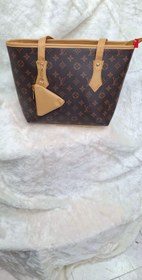 تصویر کیف بزرگ Bag