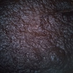 تصویر رب الوچه محلی ملس یک‌کیلویی قهوه ایی تیره کاملا بهداشتی محصول شمال درجه یک 