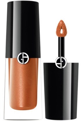 Giorgio Armani Eye Tint