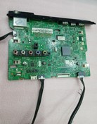 تصویر مین برد سامسونگ 49K5890 