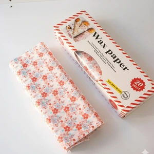 تصویر فروشگاه نارین سنتر