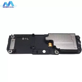 تصویر بازر شیائومی POCO F3 BUZZER XIAOMI POCO F3