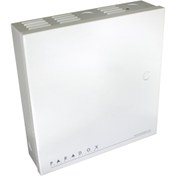 تصویر جعبه فلزی بزرگ پارادوکس PARADOX PARADOX MENTAL BOX