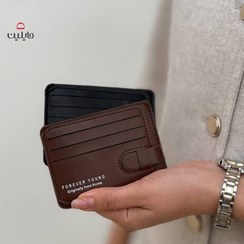 تصویر جاکارتی حنا 