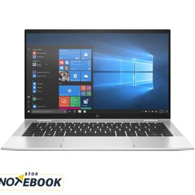 تصویر لپ تاپ استوک اچ پی مدل"EliteBook 830 G7,Core i7 10610U,16GB DDR4,512GB SSD,intel UHD Graphics,13 EliteBook 830 G7,Core i7 10610U,16GB DDR4,512GB SSD,intel UHD Graphics,13