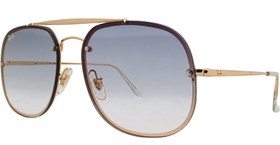 تصویر Ray Ban 3583N 