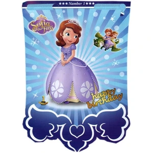 تصویر فروشگاه شادی گستر سبز