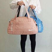 تصویر ساک ورزشی و مسافرتی لنیا 2620 