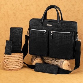 تصویر ست کیف Michael Kors مدل 19432 