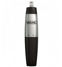 تصویر موزن گوش و بینی وال Wahl 5642 Ear and Nose Trimmer 