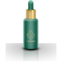 تصویر سرم تخصصی دور چشم سینره Cinere Eye Contour Serum