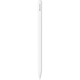 تصویر قلم اپل مدل 2024 pencil pro 