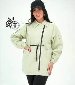 تصویر کت لاله 