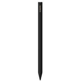 تصویر قلم هوشمند شیائومی Xiaomi Focus Pen Xiaomi Focus Pen 23089MP43C