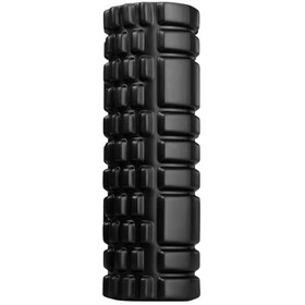 تصویر فوم رولر مدل Abs45 