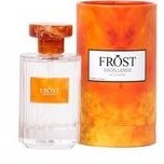 تصویر ادو پرفیوم زنانه اکسلنس فراست 100میل Frost Excellence EDP For Women