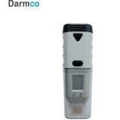 تصویر دیتالاگر دما یووکسا مدل SSN-10 USB Data Logger YOWEXA-SSN10