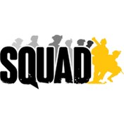 تصویر خرید اورجینال بازی Squad از استیم 