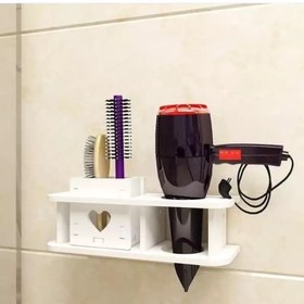 تصویر جا سشواری 