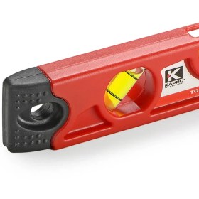 تصویر تراز 23 سانت کاپرو مدل 227 