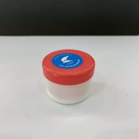 تصویر وانیل خرسی 20 گرمی 