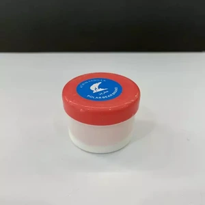 تصویر فروشگاه لوازم قنادی سپهر