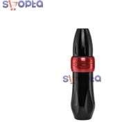 تصویر دستگاه پن زاین Ruby ، برند اِف کِی 