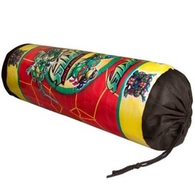 تصویر کیسه بوکس 1 