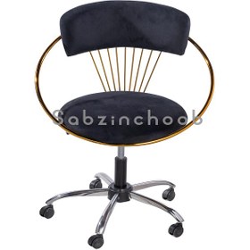 تصویر صندلی رویای جزیره 