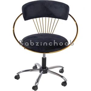 تصویر فروشگاه سبزین چوب