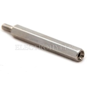 تصویر اسپیسر 3 