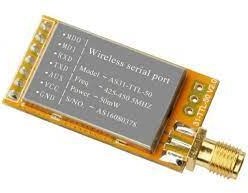 تصویر E31-TTL-1W 