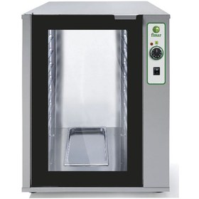 تصویر پروفرFIMAR مدل ALCMP423 