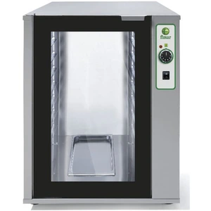 تصویر فروشگاه براکس