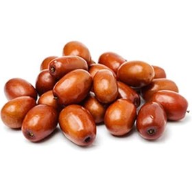 تصویر عناب - ۲۵۰ گرم 