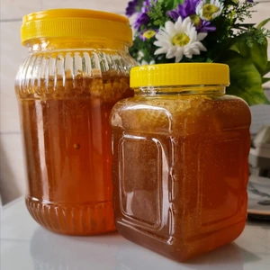 تصویر فروشگاه عسل میر