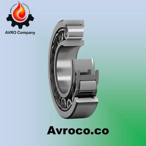 تصویر فروشگاه بلبرينگ فلاح