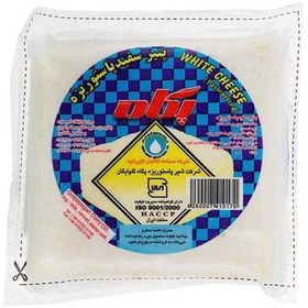 تصویر پنیر وکیوم 350gپگاه 