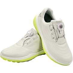 تصویر کفش اکو مردانه Ecco GOLF LT1 BOA 13227401001 shoes Ecco GOLF LT1 BOA 13227401001