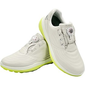 تصویر کفش اکو مردانه Ecco GOLF LT1 BOA 13227401001 shoes Ecco GOLF LT1 BOA 13227401001