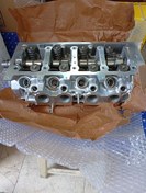 تصویر سرسیلندر ایساکو مناسب پژو ۴۰۵ شرکتی 