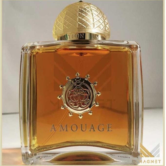 Amouage Jubilation for